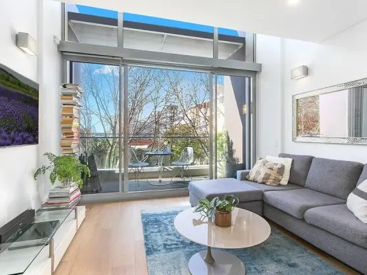 314/81 Macleay Street (1/16)
