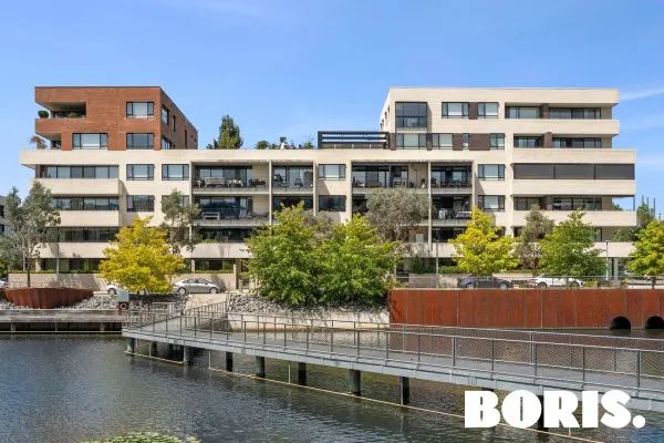 315/2 Kerridge Street (1/17)