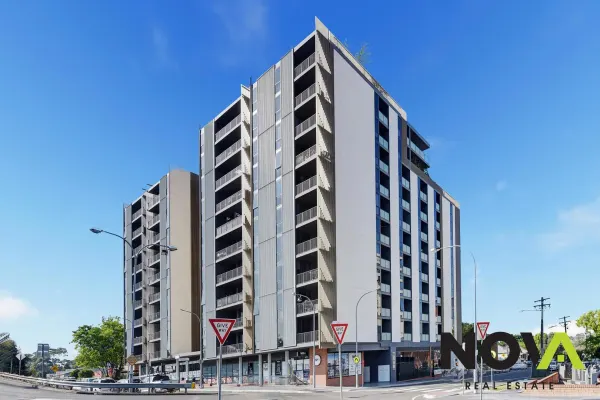 316/2A Mark Street (1/7)