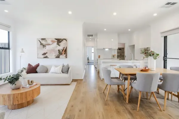 31b Stirling Crescent (1/1)