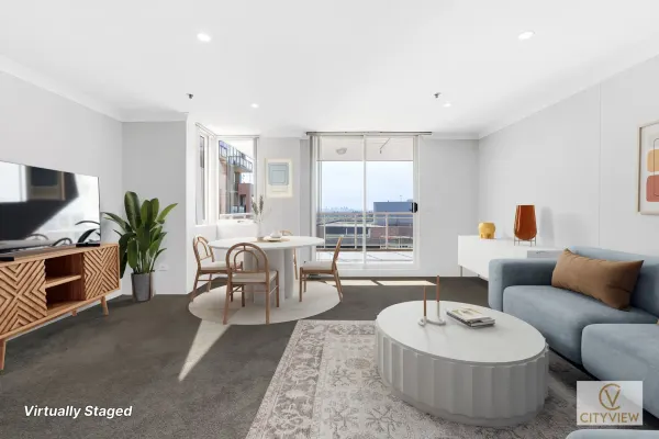 32/23-27 MacMahon Street (1/10)