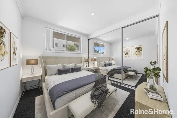 32/50 Warby Street (1/12)