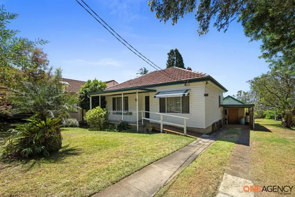 32 Clancy Street (1/16)
