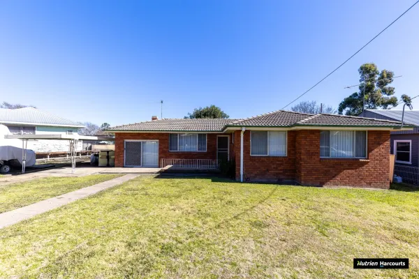 32 Clive Street (1/21)