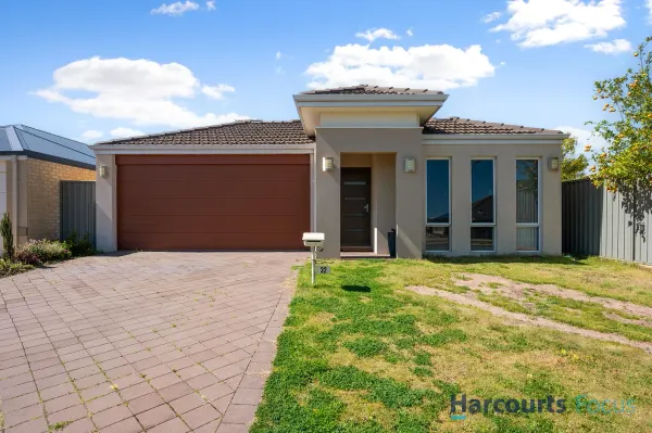 32 Durant Way (1/23)