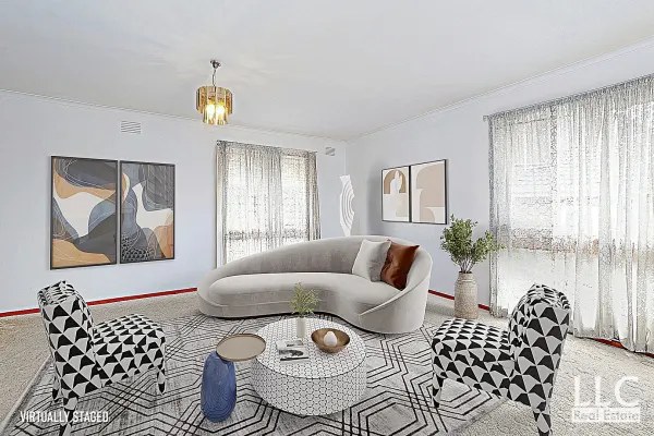 32 Erskine Crescent (1/13)