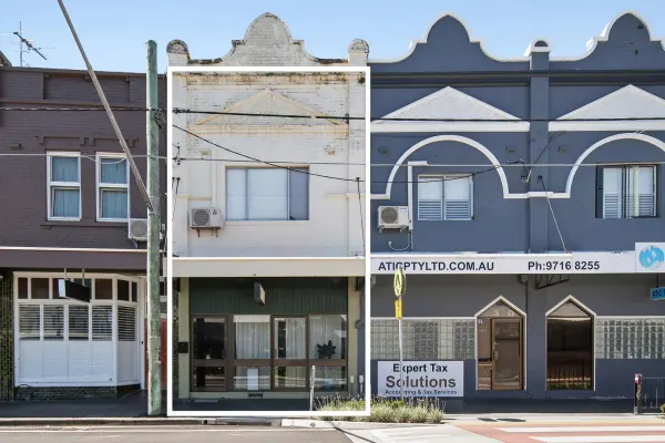32 Grosvenor Crescent (1/8)