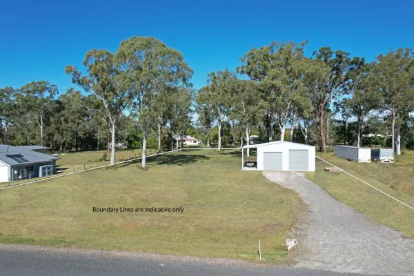 32 Major Mitchell Drive (1/6)