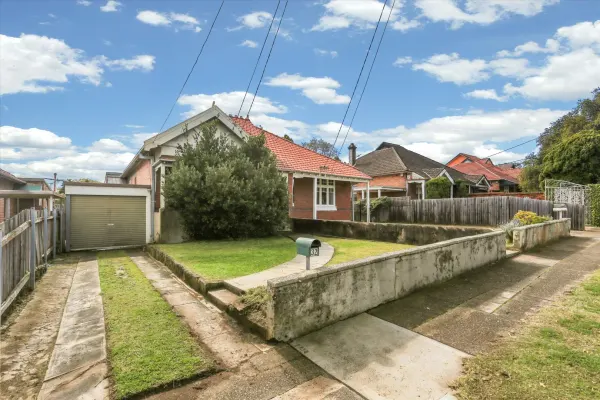 32 Queens Road (1/23)