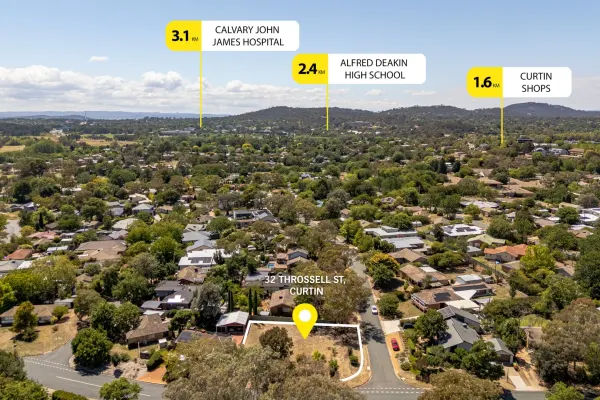 32 Throssell Street (1/15)