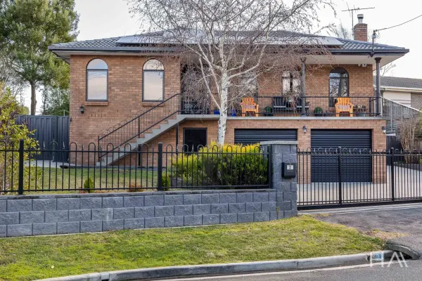 32 William Street (1/26)