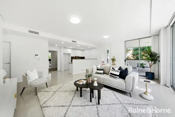3206/39 Rhodes Street (1/18)
