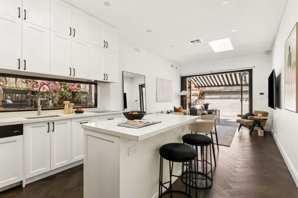 324 Mitchell Road (1/12)
