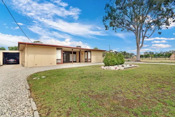 324 Noyes Street (1/9)