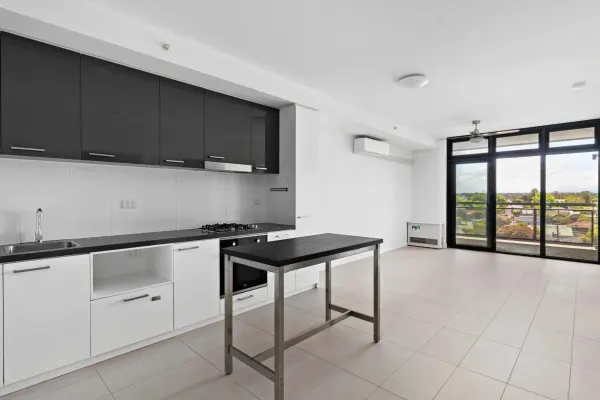 326/14-20 Nicholson Street (1/15)