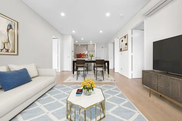 328/28 Bonar Street (1/13)