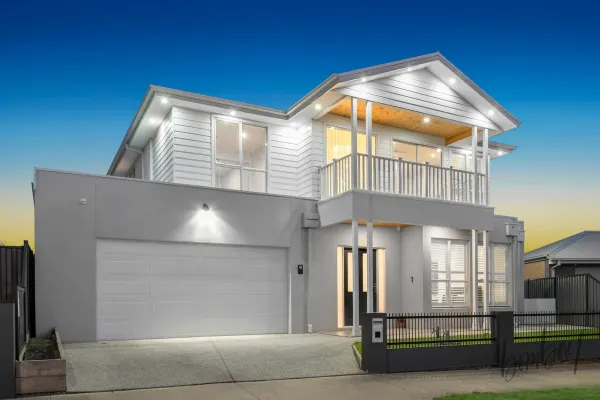 328 Highlander Drive (1/30)