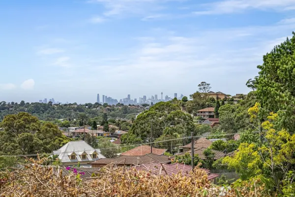 32a Wilsons Road (1/10)