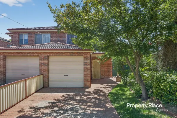32B Hedley Street (1/11)