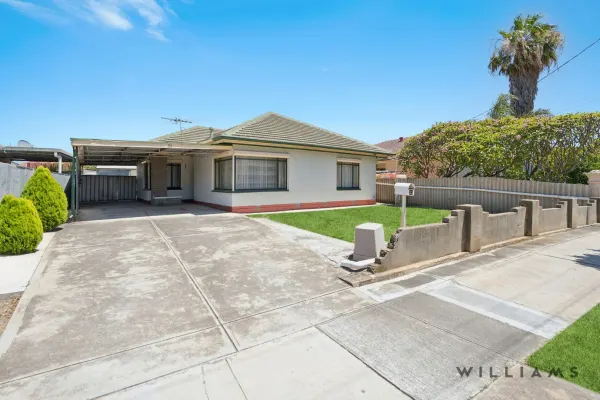 33 Alfred Street (1/5)