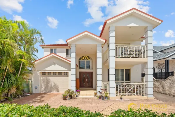 33 Angus Avenue (1/24)
