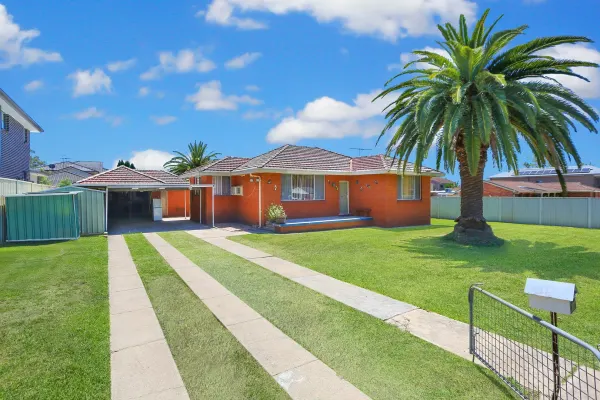 33 Cannery Road (1/1)