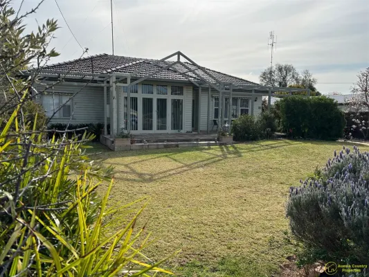 33 Cobram Street (1/39)