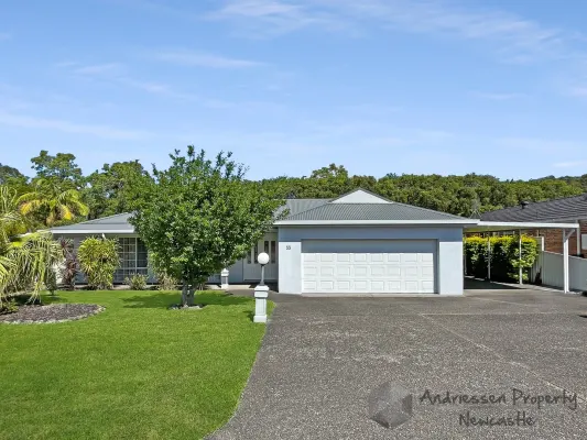33 Colton Crescent (1/21)