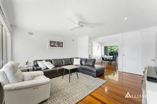 33 Garnsey Avenue (1/15)