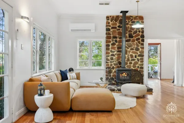 33 Hillsden Road (1/1)