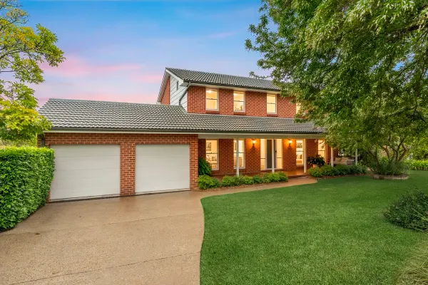 33 Lockhart Avenue (1/19)