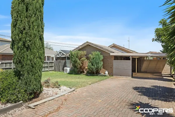 33 Lorimer Street (1/1)