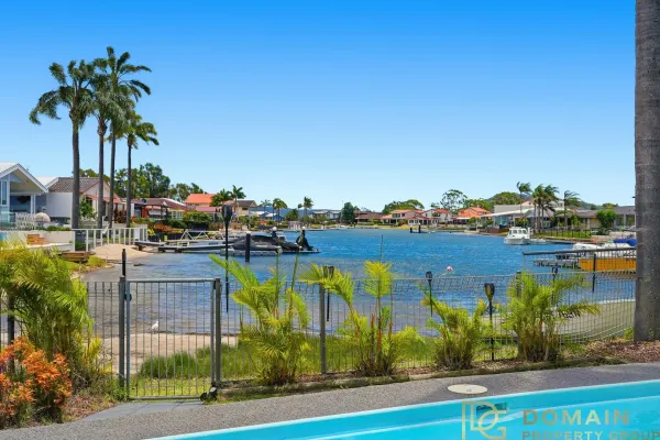 33 Mainsail Avenue (1/21)