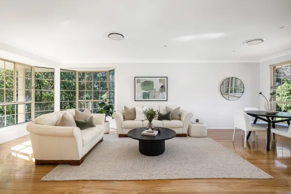 33 Meredith Avenue (1/6)