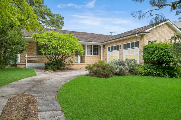 33 Talinga Street (1/13)