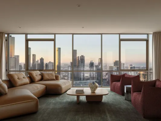 3303/623 Collins Street (1/10)