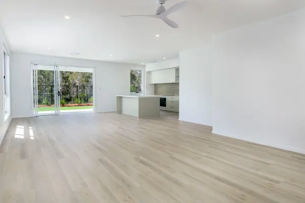 331 Freshwater Drive (1/25)
