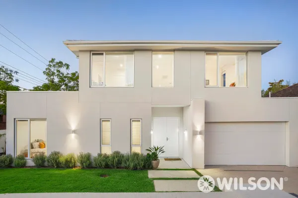 339 Glen Eira Road (1/13)