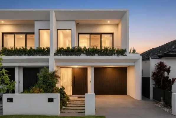 33a Gladstone Street (1/24)