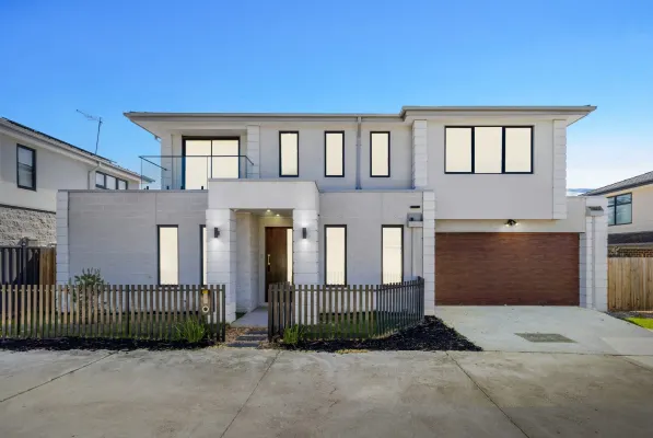 33A Rosella Street (1/21)