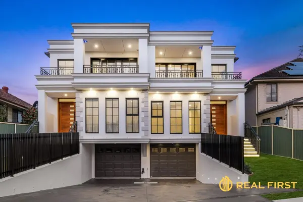 33A Uralla Avenue (1/17)