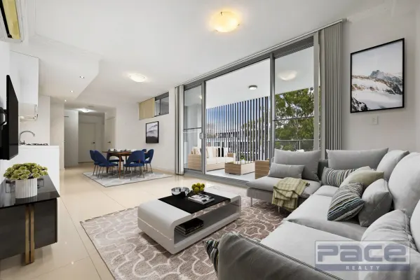 34/1-11 Donald St (1/7)