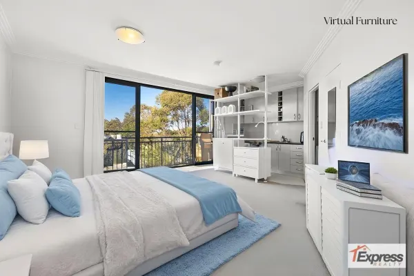 34/14-16 O'Brien Street (1/9)