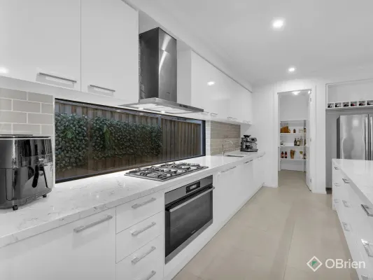 34 Amarillo Drive (1/23)