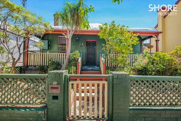 34 Corlette Street (1/25)