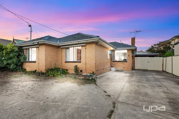 34 George Street (1/12)