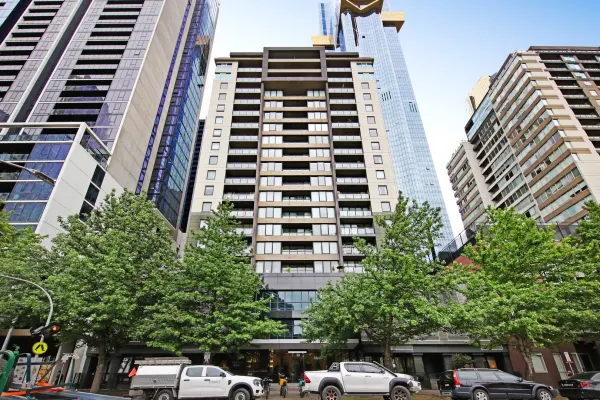 34 Kavanagh Street (1/14)
