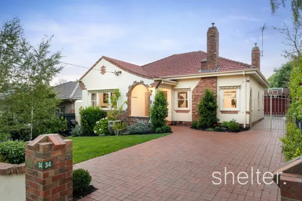34 Lexia Street (1/22)