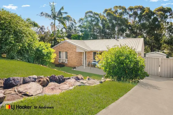 34 Lochalsh Street (1/13)
