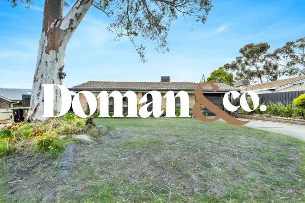 34 Portmarnock Street (1/22)